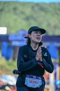 BIB: 
                            <button type="button" onclick="openModal(26798827)" class="btn btn-primary btn-sm float-right btn-popup" data-toggle="modal" data-target=".modal-high-quality">
                        <i class="fas fa-shopping-cart"></i> Add to Cart
                    </button>
                                            <button type="button" onclick="isThisMe(26798827, true)" class="btn btn-success btn-sm float-right btn-popup btn-isme hidden" data-toggle="tooltip" data-placement="bottom" title="นี่คือรูปของคุณใช่ไหม คลิกที่นี่เพื่อเอาเข้าอัลบั้ม">
                        <i class="fas fa-plus"></i> Add to album
                    </button>
                    <button type="button" onclick="isThisMe(26798827, false)" class="btn btn-warning btn-sm float-right btn-popup btn-isnotme hidden">
                        <i class="fas fa-ban"></i> Remove from album
                    </button>